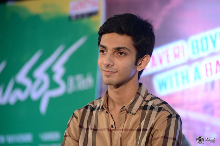 Raghuvaran-B-Tech-Movie-Audio-Launch